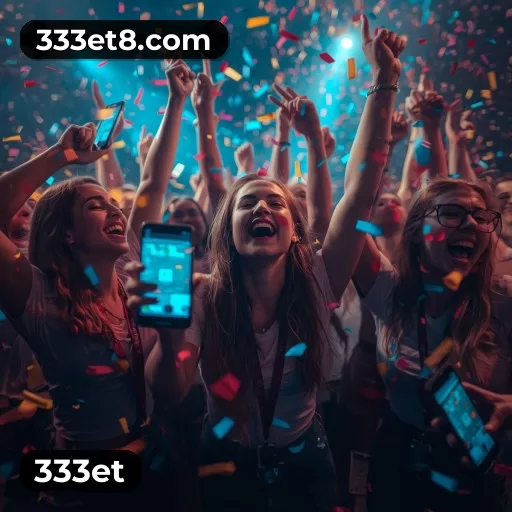 333et on Android