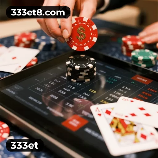 333et on iPhone
