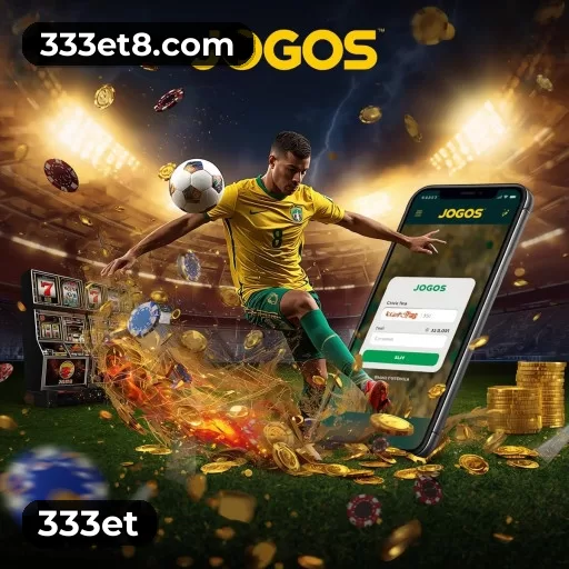 333et live betting