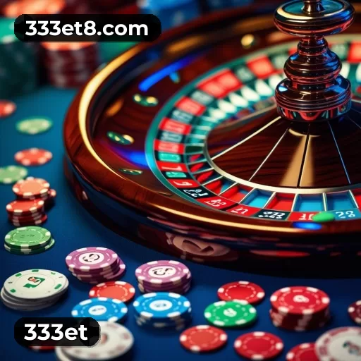 333et live tables