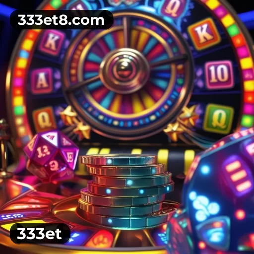 View Live Casino