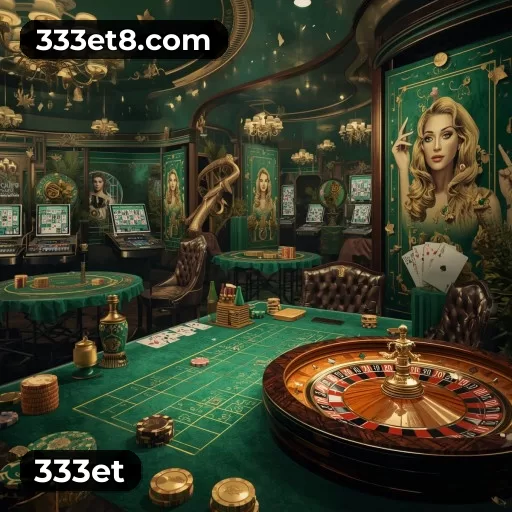 View Slots
