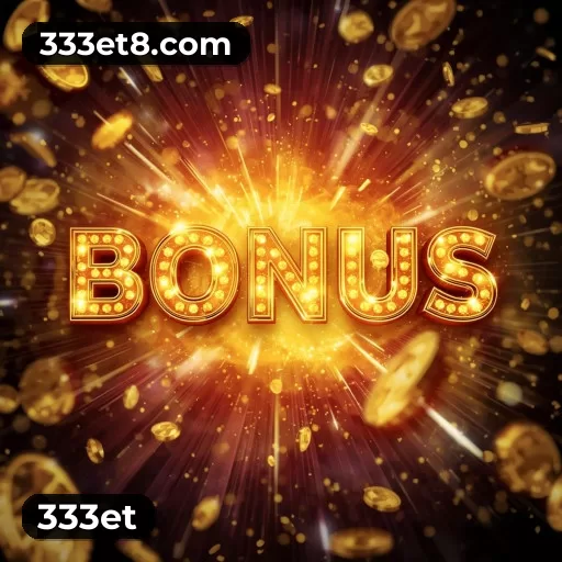 View Live Casino