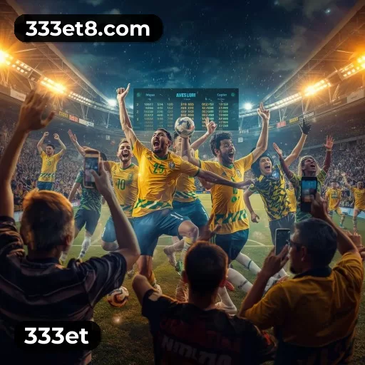 RTP of popular slots at 333et