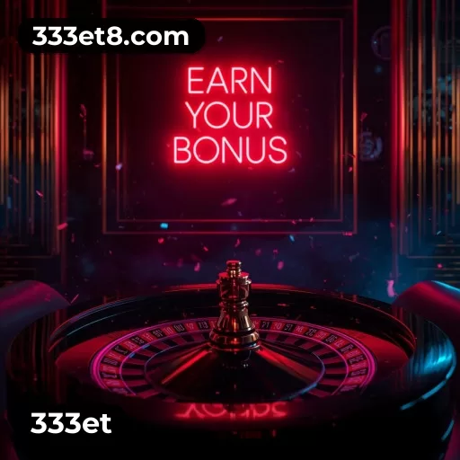 Promotions and free spins for slots