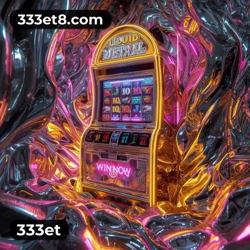 333et VIP levels